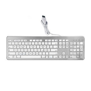 New Arrival Full-Size Mechanical Desktop Gaming Office Combos <strong>Keyboard</strong> Mouse for Personal <strong>Computer</strong>