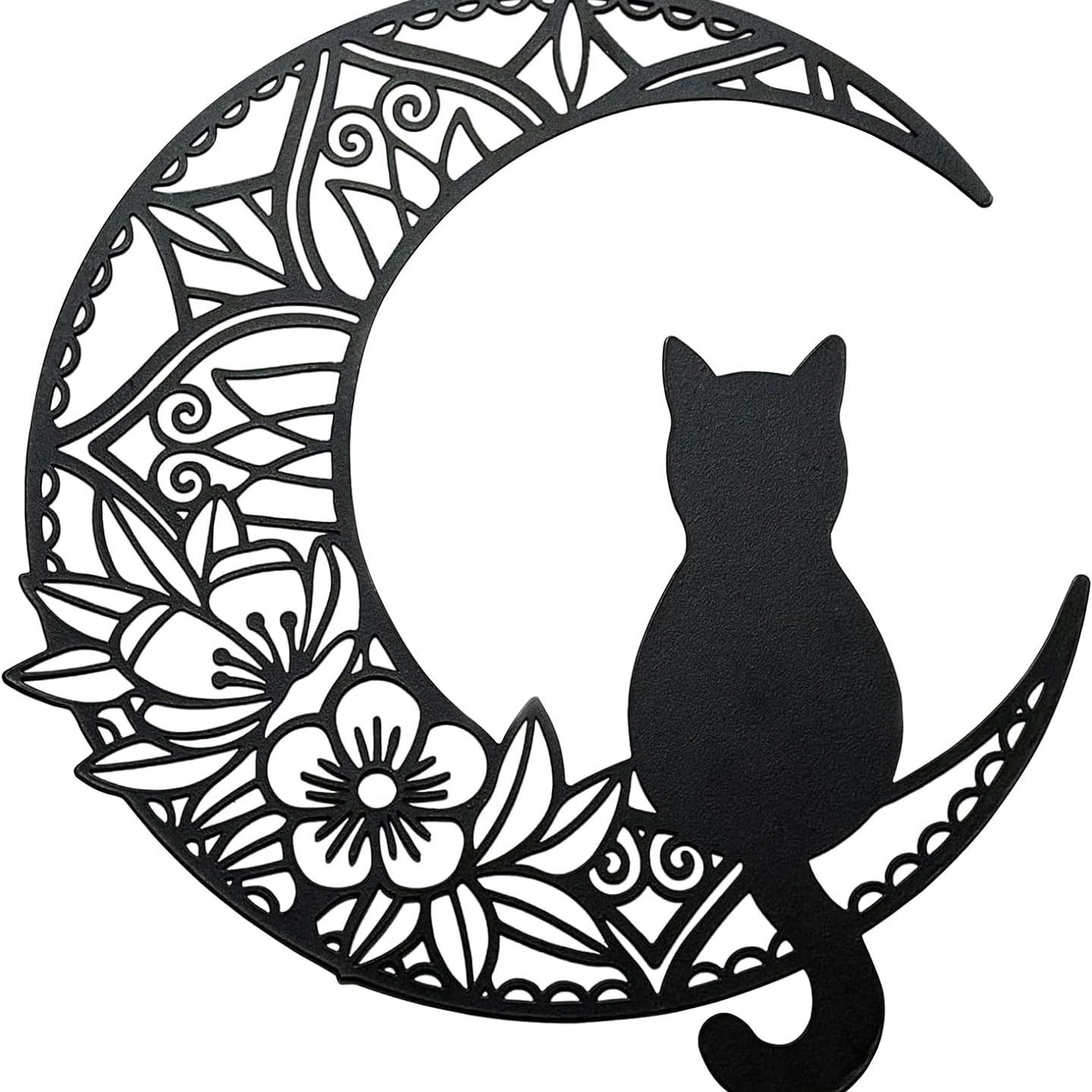 Wall Hanging