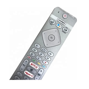 Neues Produkt Sprach funktions fernbedienung für Smart TV GM10BEPH0012PH RC4154403/01R - Product Image 2
