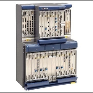 HW OptiX OSN1800 New-Generation Optical Transmission System OSN 1800 16/STM-4 Level <strong>MSTP</strong> Subrack Optical module - Product Image 2