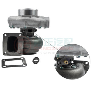 Haval H1 H2 H5 H6 H7 H9 F7 F7X M4 M6 Jolion Dargo <span class=keywords><strong>XY</strong></span> X-DOG Hover用の自動車エンジン部品車のターボチャージャーアセンブリ