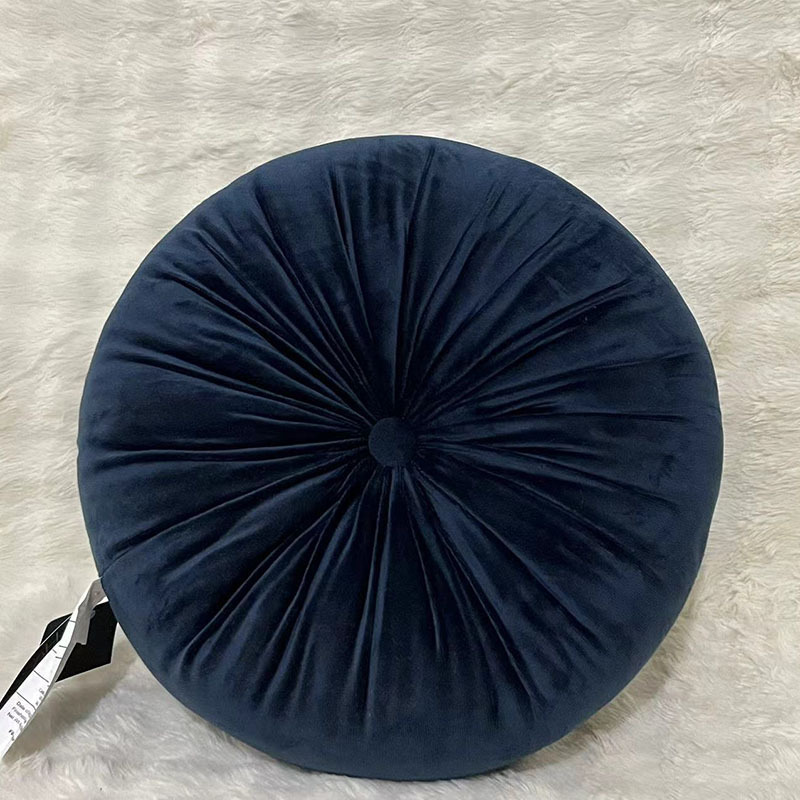Morandi bleu foncé