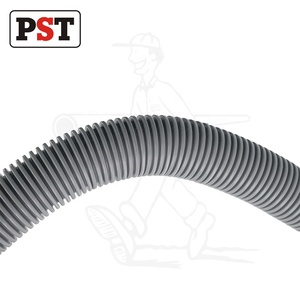 ท่อพีวีซีลูกฟูก PVC-U ท่อ - Product Image 6