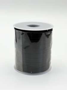 Cuerdas de cordón suave no elásticas de 1,5mm para pulseras 100 metros/rollo hilo elástico accesorios y componentes de joyería - Product Image 3