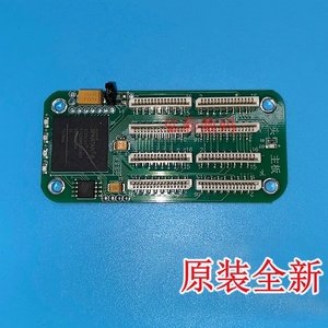 ボズプリンターインクジェットプリントヘッドプリンター5113デコーダA3 Uvフラットベッドプリンター用 - Product Image 3
