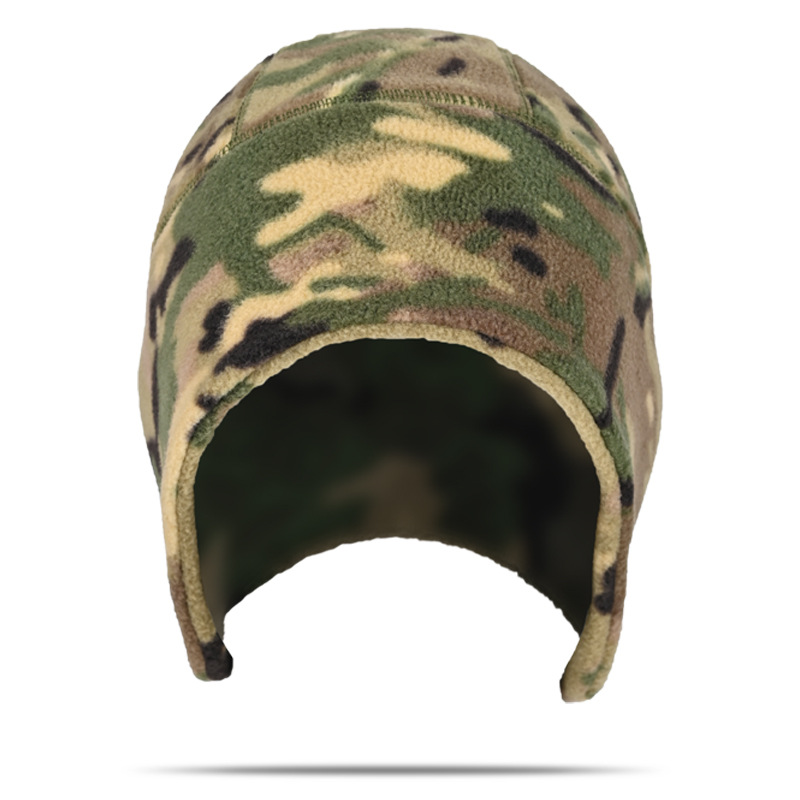 CP camouflage