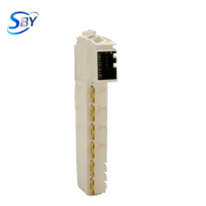 Original TM5SE1RS2/TM5STI4ATCFS Modulare speicher programmier bare Steuerungen auf Lager - Product Image 1