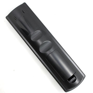 Taidacent L336 Lernen IR-Fernbedienung Chang hong TV-Steuerung Fernbedienung Universal Smart Remote Controls Für TV CBL DVD SAT