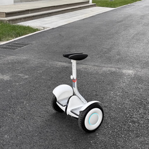 Segway สกู๊ตเตอร์ไฟฟ้า Ninebot Mini Pro 2 800W Segway สกู๊ตเตอร์ไฟฟ้าทรงตัวด้วยตนเอง - Product Image 6