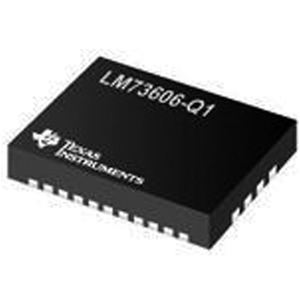 GOODCHIP Elektronik komponenten integrierte Schaltkreise Mikrochip IC Programmierer Mikroprozessor KSZ8081MNXIA - Product Image 6