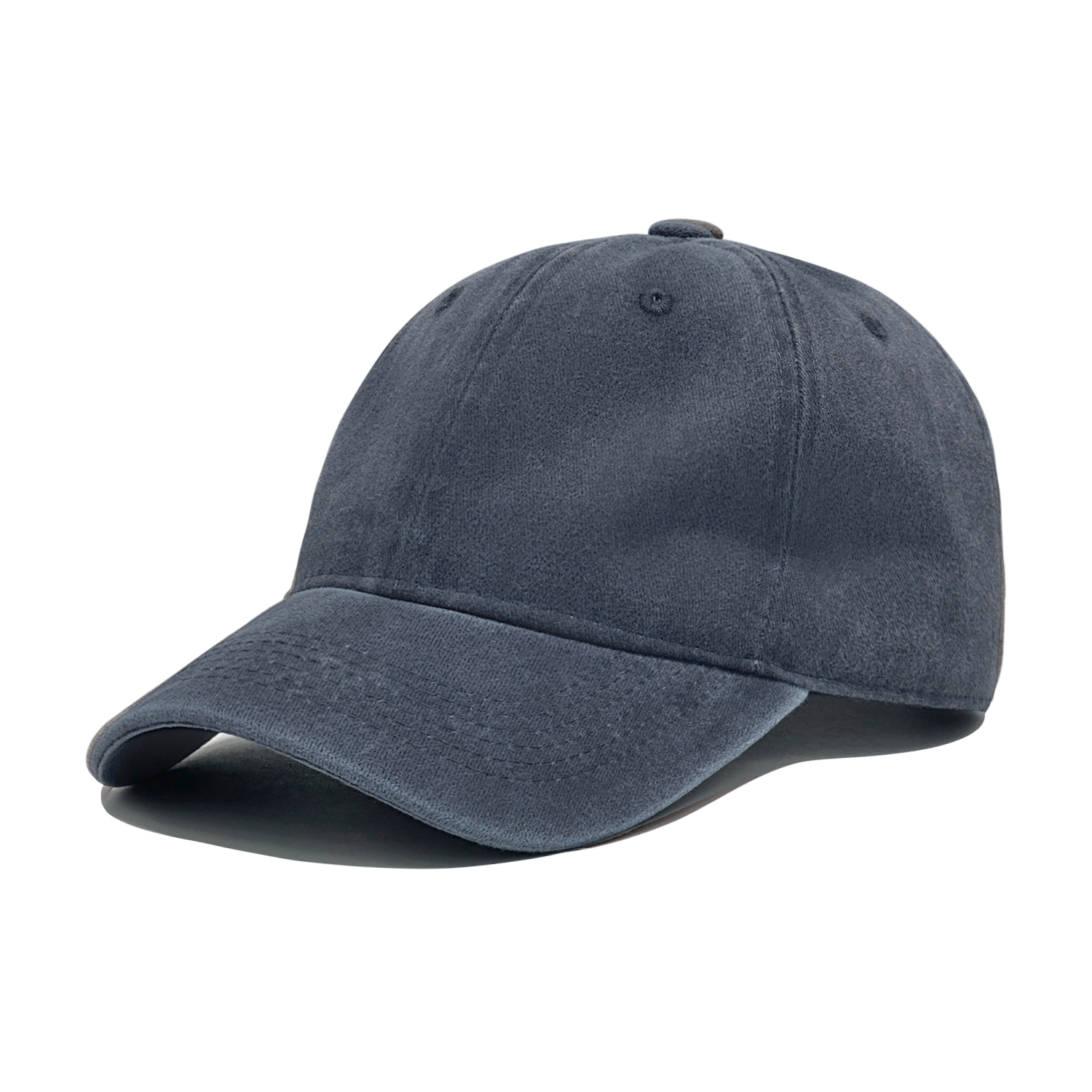 17-bleu marine