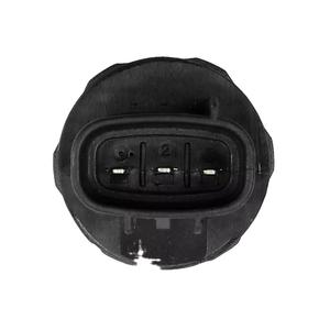 Yeni araç hız sensörü OEM 0905035 8971297040 8973779200 SN7238 VSS211 - Product Image 3