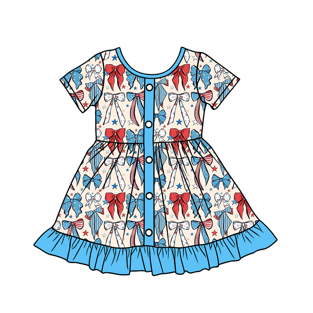Contact us to order-GSD3415