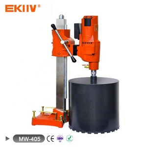 EKIIV岩心钻机混凝土岩心钻机通用金刚石岩心钻机 - Product Image 3