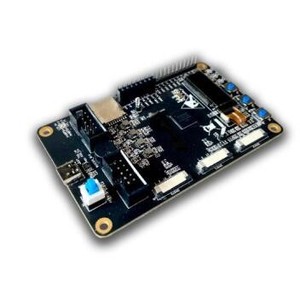 100% Circuitos integrados originales Placa DE DESARROLLO FPGA integrada SF1S60CG121L IC FPGA - Product Image 1