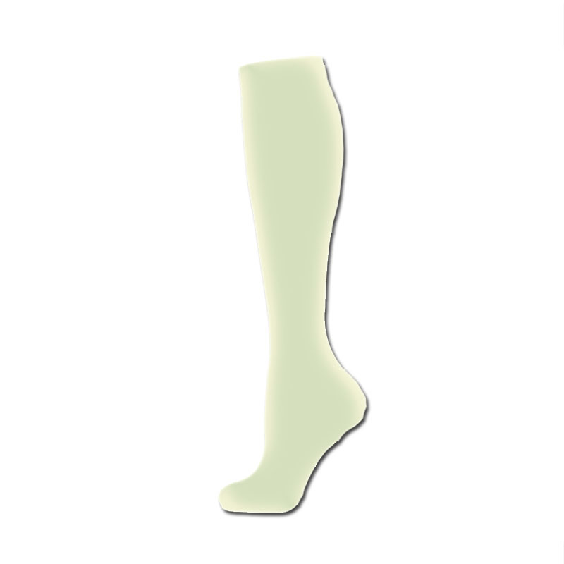 Vert clair