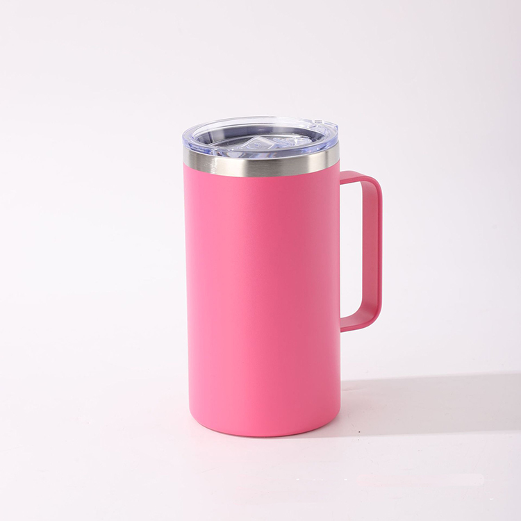 SKU-10-Rosa fuerte