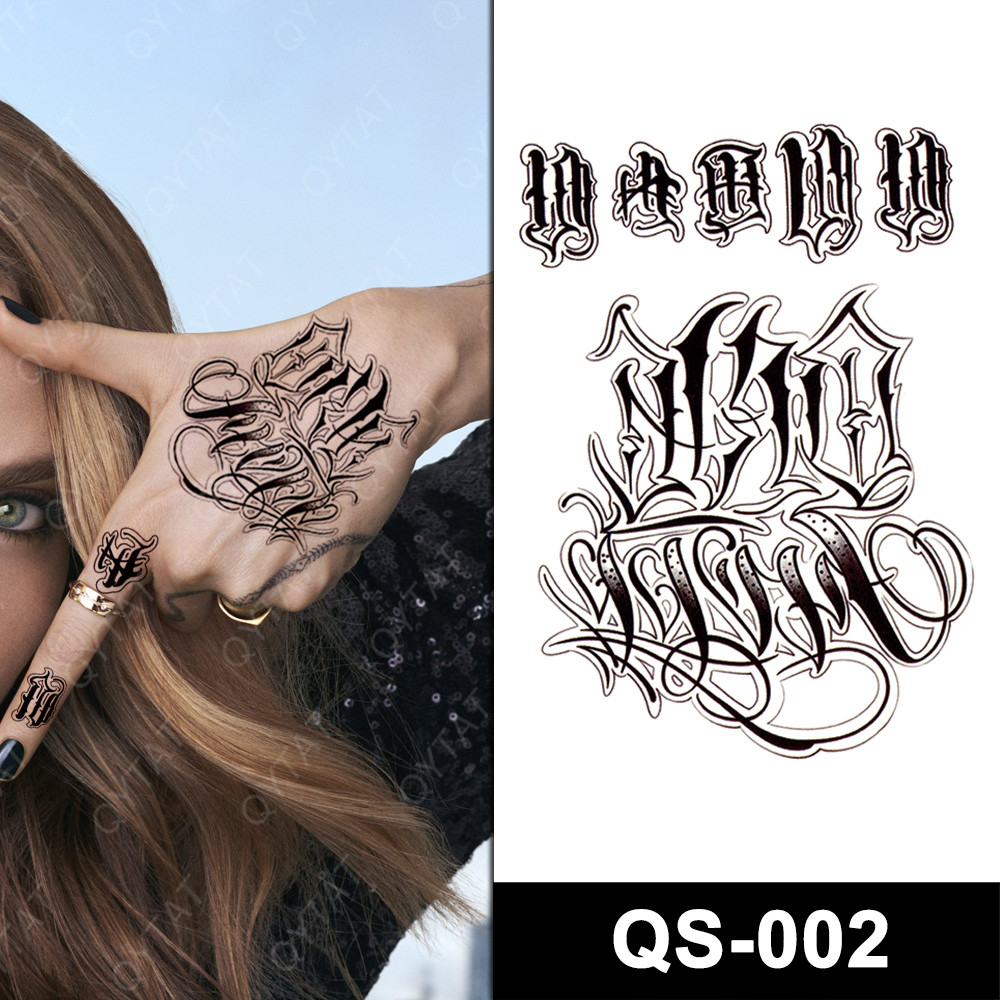 QS-02