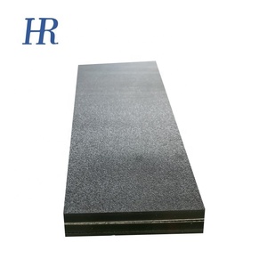 マリングレード<span class=keywords><strong>HDPE</strong></span>スターボードマリンボードUV安定化シーボードシート価格 - Product Image 6