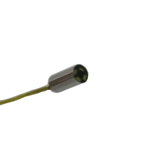 1.5mm Video Endoscope <strong>Camera</strong> Ovm6946 <strong>Camera</strong> Module Ureteroscope Bronchoscope Cystorescope <strong>Camera</strong> Module