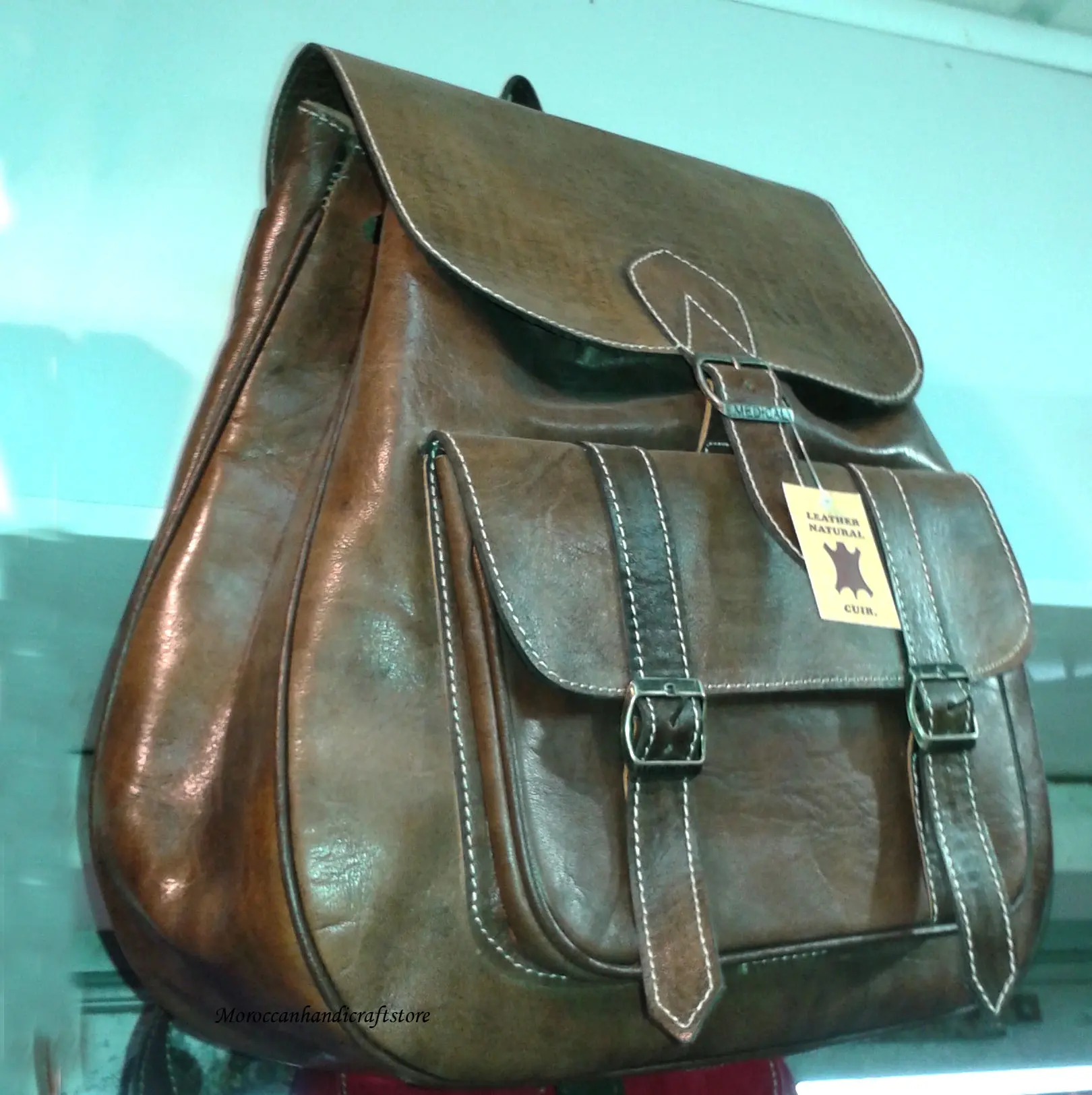 महिलाओं के असली लेदर बैग बैग आरामदायक रियल cowhide के backpacks महिला लक्जरी वापस पैक महिलाओं यात्रा बैग