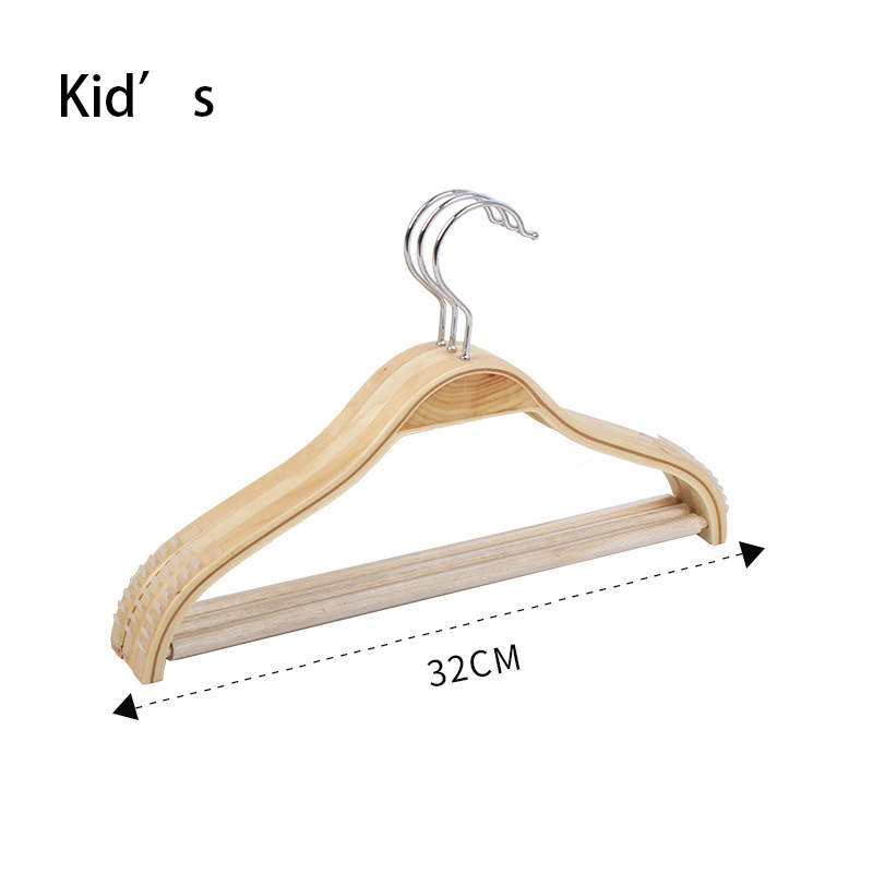 32 cm