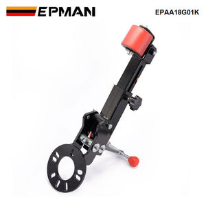 EPMAN araba tekerlek rulo çamurluk onarım aracı oto lastik reform uzanan tekerlek Arch Guard eski Reforming Tool Kit EPAA18G01K - Product Image 5