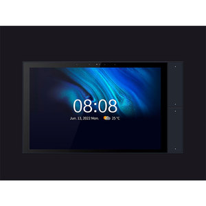 2024 New 10.1&quot; Tuya Smart Home <strong>Control</strong> Panel Zigbee Gateway with Amplifier Function and Smart Switch - Product Image 6