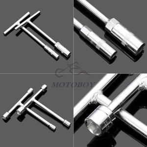 热门热卖多手动工具T型y型汽车修理工具套筒扳手 - Product Image 3