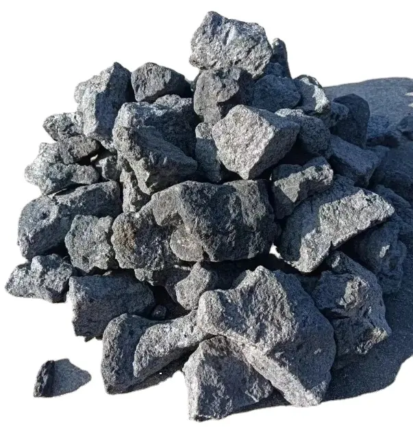 Poudre de graphite de haute qualité à bas prix poudre de graphite à haute teneur en carbone utilisée pour la métallurgie