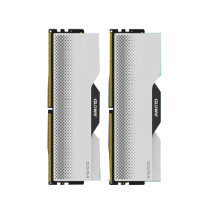 Gloway fabbrica diretta ad alte prestazioni DDR4 8GB/16GB/32GB moduli di memoria Notebook 2666MHZ/3200MHZ di alta qualità per uso portatile - Product Image 6