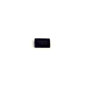 GD25Q64CWIGR DFN-8-EP(5x6) Speicherhalbleiterchip-Parameters pezifi kation NOR <span class=keywords><strong>FLASH</strong></span>