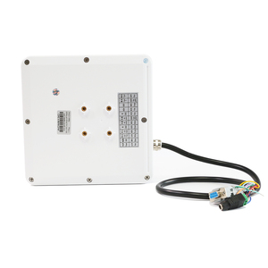 Lungo raggio libero SDK 860-960Mhz 5-10M gamma di lettura UHF lettore RFID a lunga distanza - Product Image 2