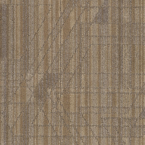 tapis-gracia-4040-7302_01