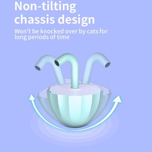 Лазерная лазерная указка для кошек - Product Image 6