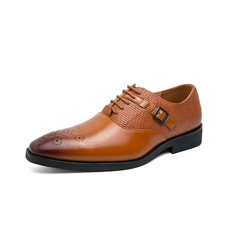 Marron