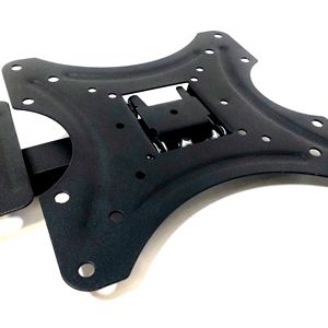 Tv Lift Ceiling <strong>Mount</strong> 75 Inch Motorized Ceiling Wall Mounting <strong>3</strong> Meter Slim Flat Motion with Long Arm - 26&quot; to 55 Tv <strong>Mount</strong> - Product Image 5