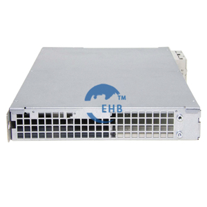 מקורי חדש חכם בקרת אור 6sn1123-1a00-0ba2