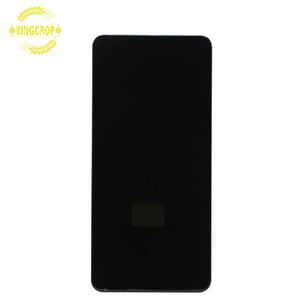 <strong>Display</strong> for Lenovo Z5 Pro Super AMOLED LCD <strong>Display</strong> Digitizer Touch Screen Replacement for Lenovo Z5 Pro GT 6.39inch 100% Tested - Product Image 3
