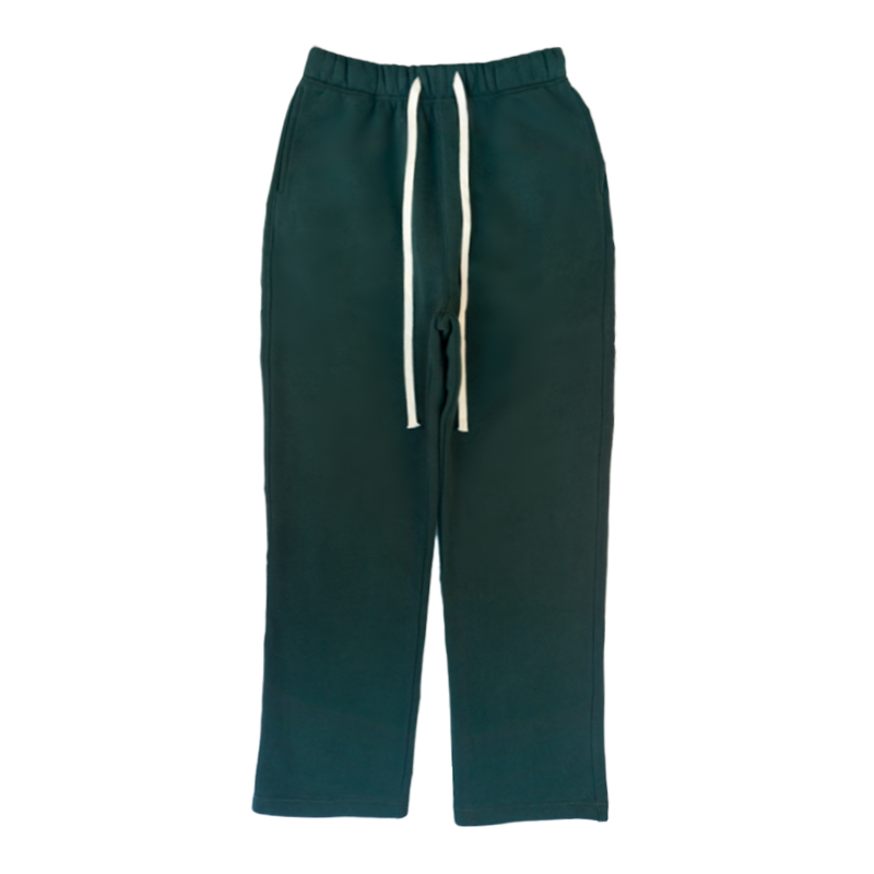 กองทัพสีเขียว