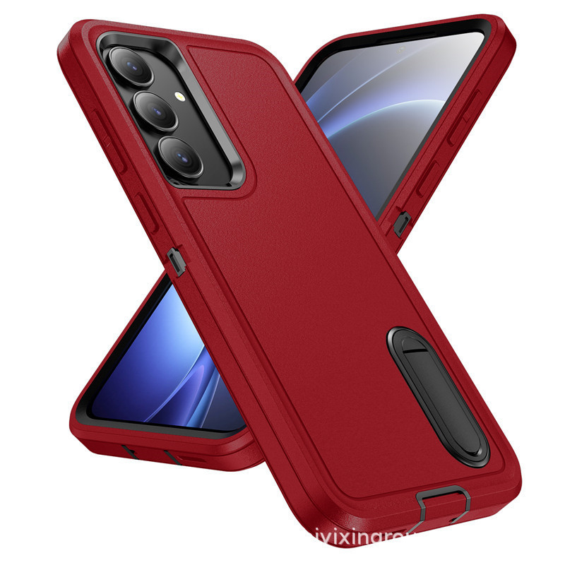 Rojo