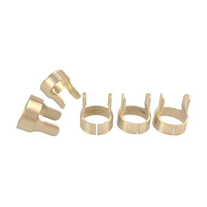 Çift sivri Spacer Pt80 Ptm80 Ipt80 plazma sarf 60434