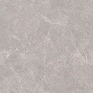 <strong>White</strong> Terrazzo Effect Tile Porcelanato Marble Mat Subway Brick Finish Front Cheap Porcelain Tile Glazad Manufacturer Tile - Product Image 3