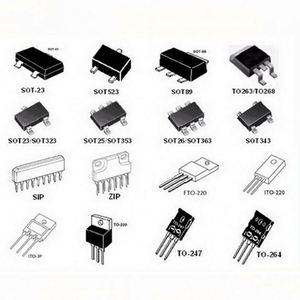 (ELECTRONIC COMPONENTS) <strong>DF04M</strong>-<strong>E3</strong>/<strong>45</strong>