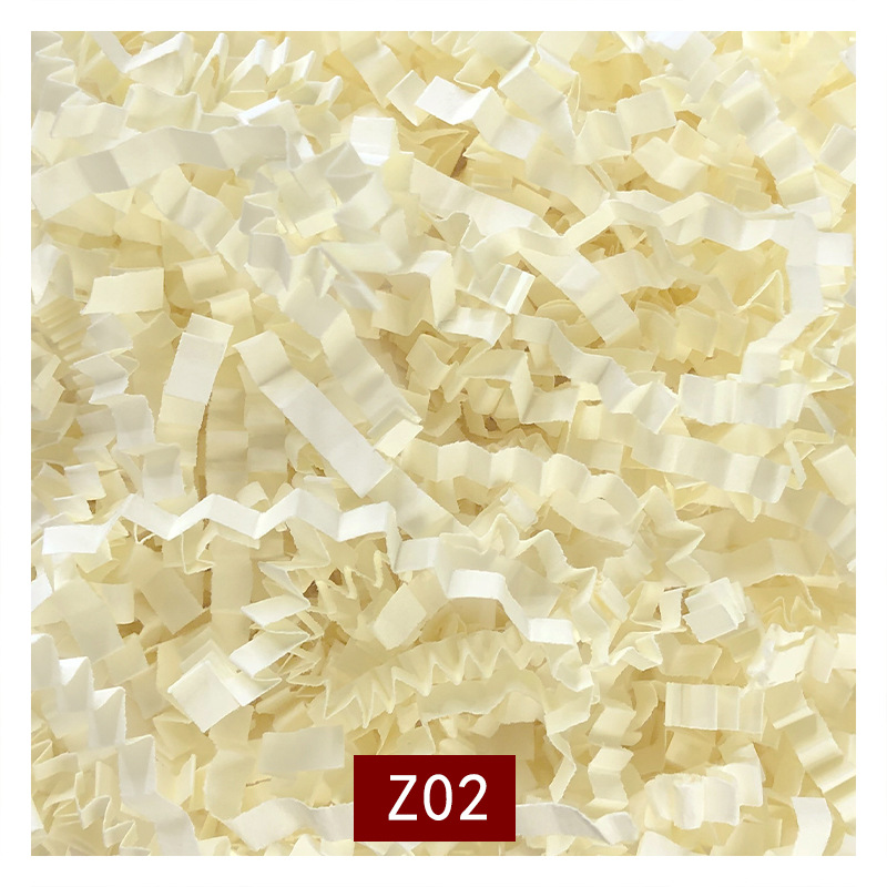 Z02 Blanc de lait
