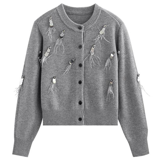 Gray 902