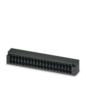 Phoenix 1535169 DMC 1,5/11-G1-3,5-LR P20THR - PCB başlığı - Product Image 1