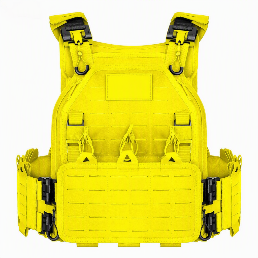 Jaune