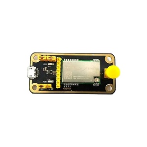 Ebyte E22-230TBH-01 SX1262LoRaワイヤレスシリアルポートテストボードキットUSB開発ボード230MHzワイヤレスRfモジュールモジュールテスト - Product Image 1
