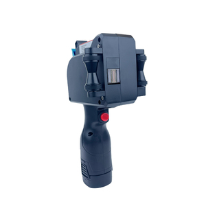 Ручной струйный принтер - Product Image 4